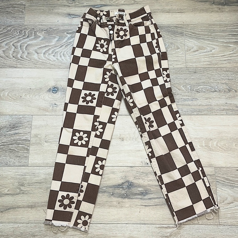 - PACSUN PANTS -